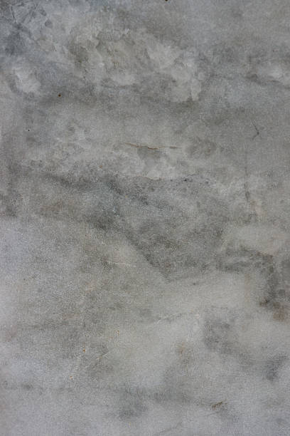 istock surface of the marble with gray tint 186295817