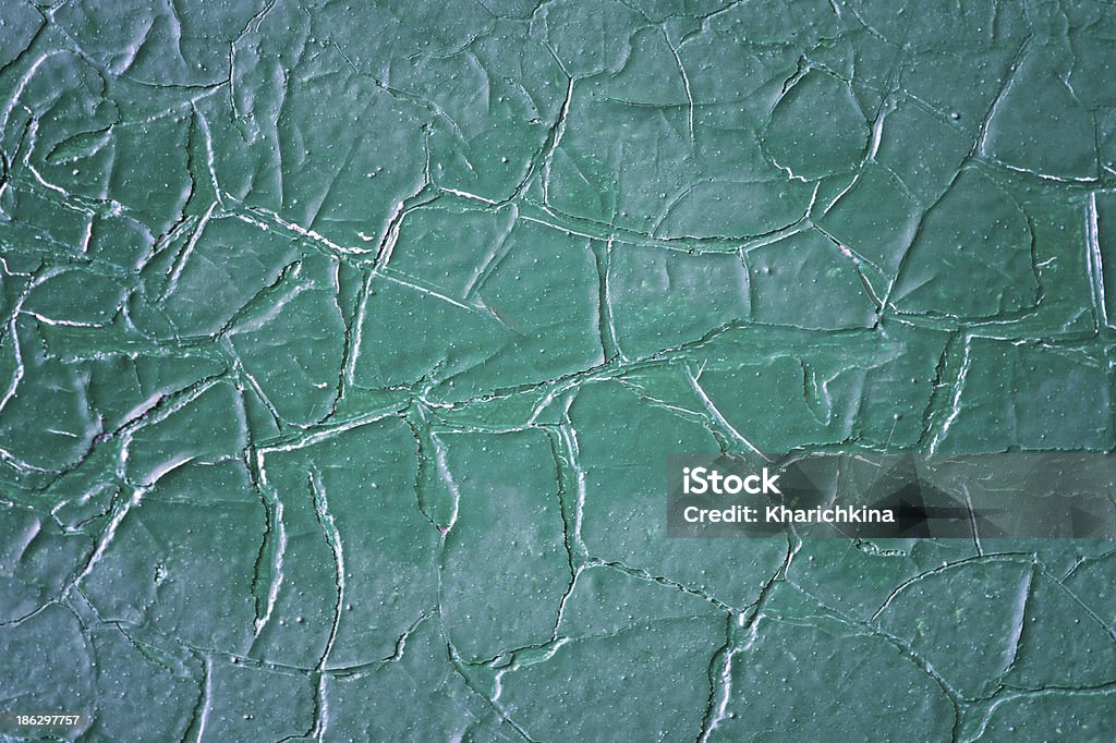 Гранж фон текстура ржавчины чугуна - Стоковые фото Абстрактный роялти-фри