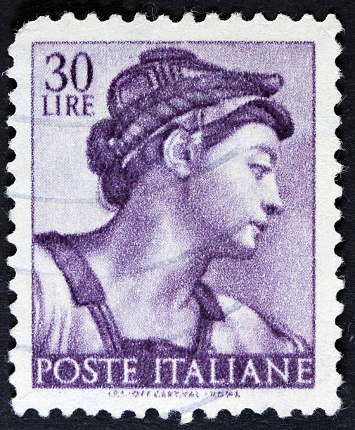 Italian women