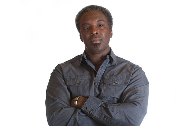istock african american man 186303100