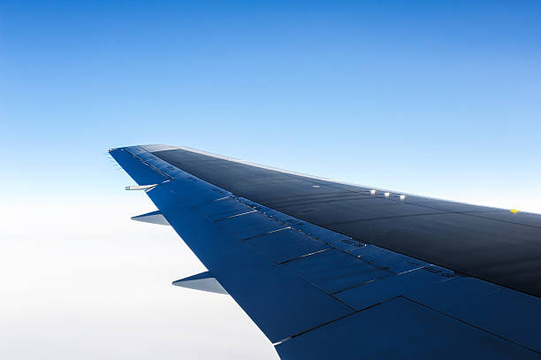 istock aerial view from an airplane 186304332