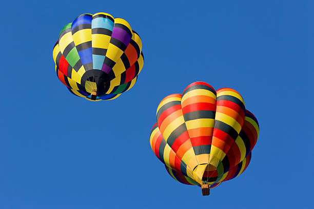 istock hot air balloons 186304560