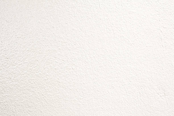 Texture of concrete  wall use for background