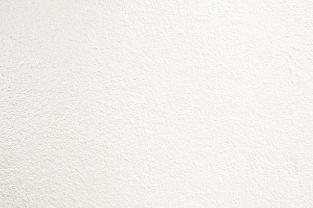 office wall texture Free Photo Download