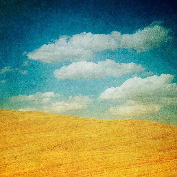 istock vintage tuscan landscape 186309462