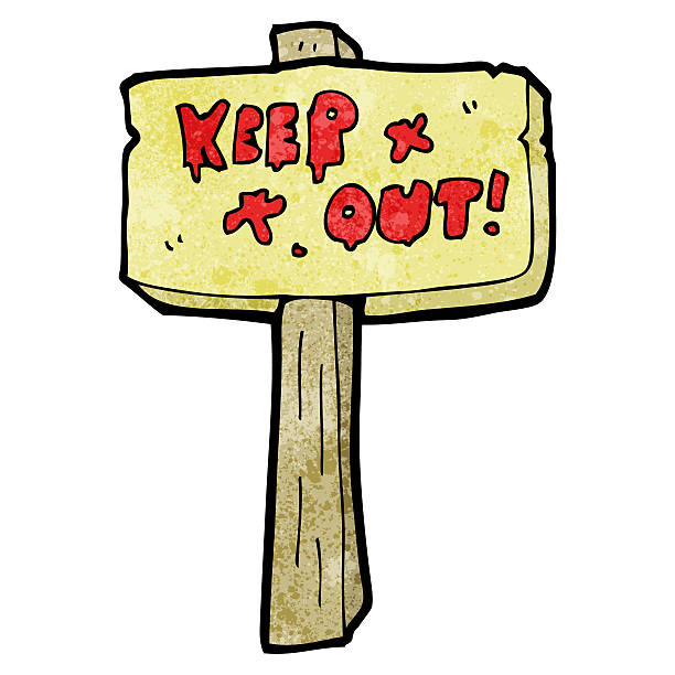 Example Cartoon Keep 110+ Crazy Keep Stock Illustrations, Royalty-Free Vector Graphics ...