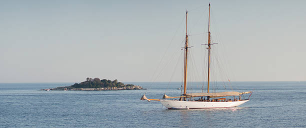 istock sailboat at sea 186310117