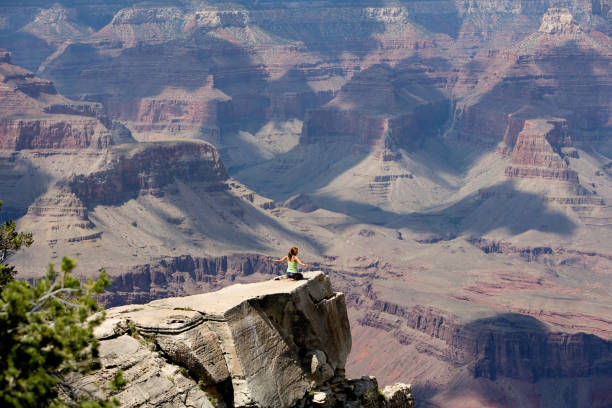 istock The Grand Canyon 1863131518
