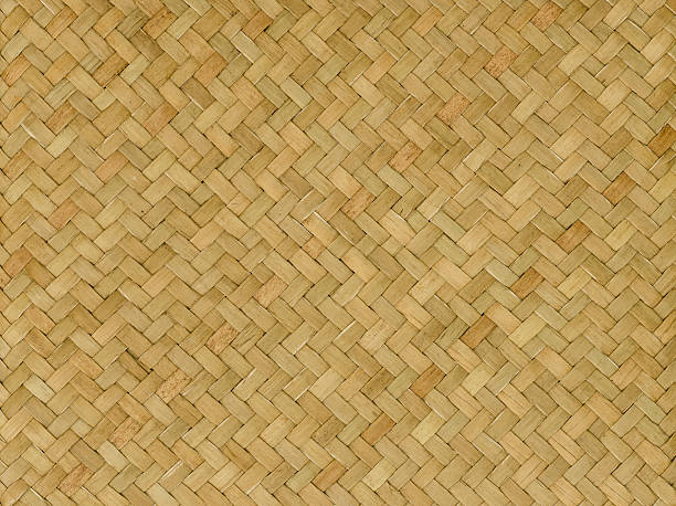 istock pattern nature background of handicraft weave texture wicker 186313275