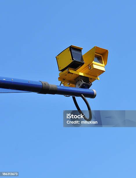 Traffic Control Stockfoto und mehr Bilder von Eleganz - Eleganz, Fotografie, Fotografische Themen