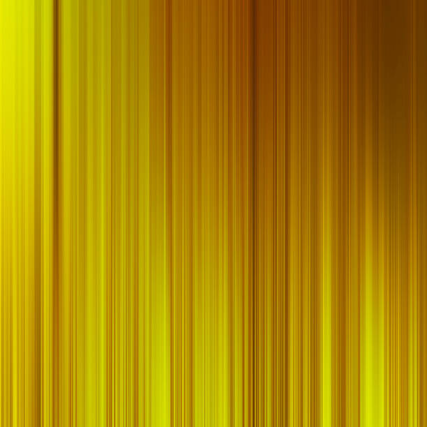 istock Abstract Background - rays of colorful light 186315357