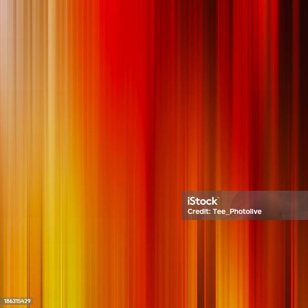 Abstract Background Rays Of Colorful Light Stock Photo - Download Image Now - Abstract, Art, Art And Craft