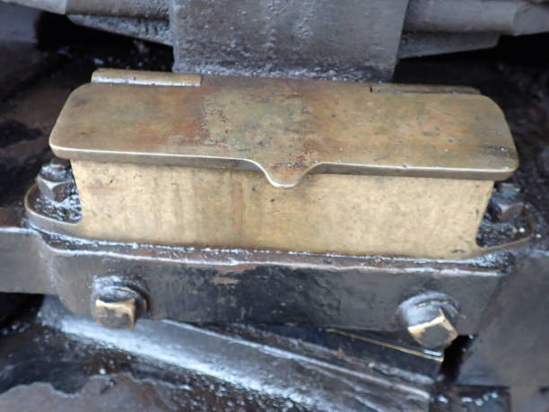 istock Jewels or Tools, what is in the box 1863161388