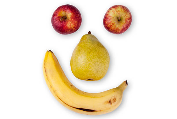 istock Fruits of sorrizas 186321222