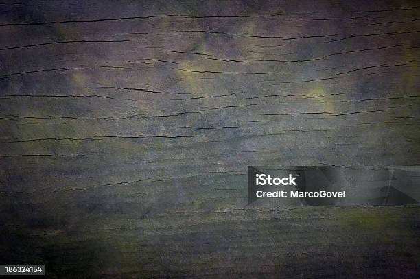 Tekstura Drewna - zdjęcia stockowe i więcej obrazów Abstrakcja - Abstrakcja, Bez ludzi, Biurko