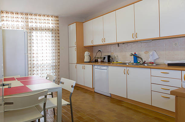istock apartment house kitchen room in ankara turkey 186326919