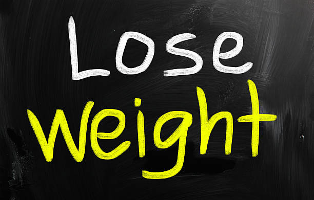 istock Health concept handwritten with chalk on a blackboard 186327066