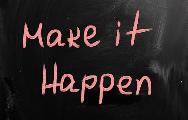 istock Health concept handwritten with chalk on a blackboard 186327250