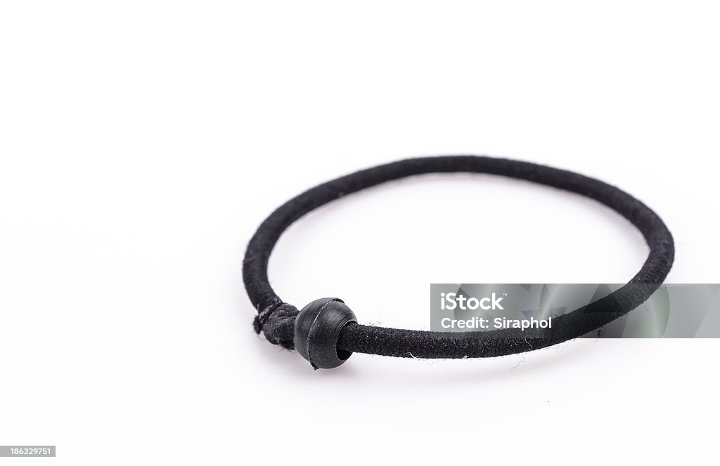 hairbands - Foto stock royalty-free di Abbigliamento