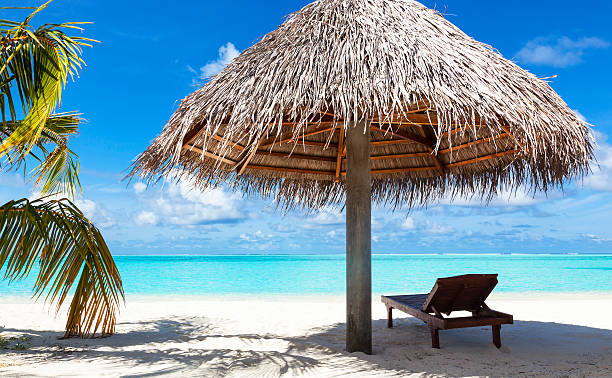 istock little piece of heaven on earth 186332683