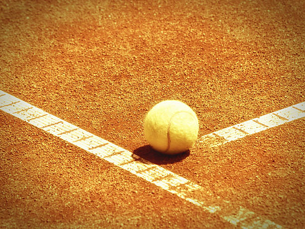 istock tennis court 186335525