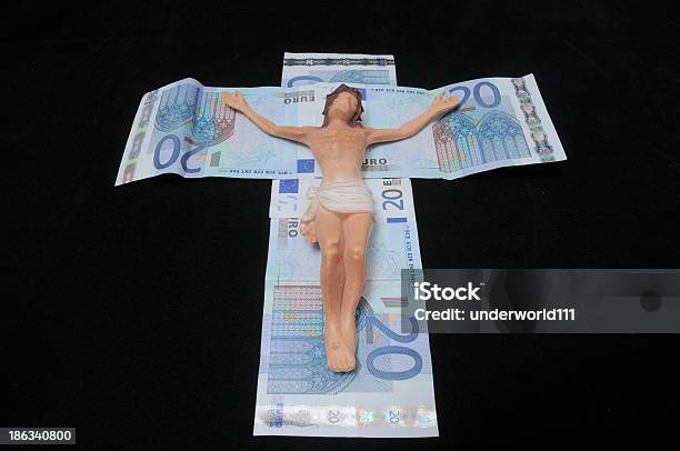 Christ Y Dinero Foto de stock y más banco de imágenes de Amor - Sentimiento - Amor - Sentimiento, Biblia, Caja de donaciones