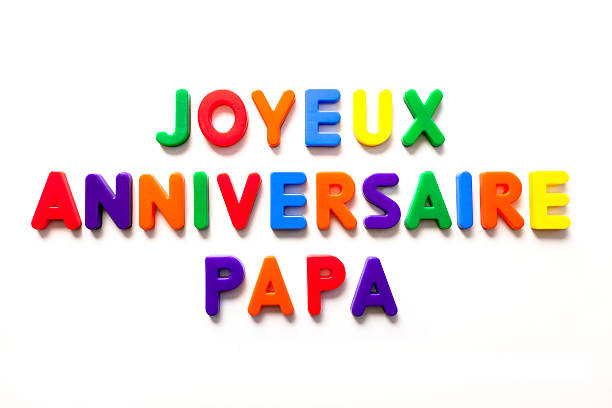 istock happy birthday dad 186343360