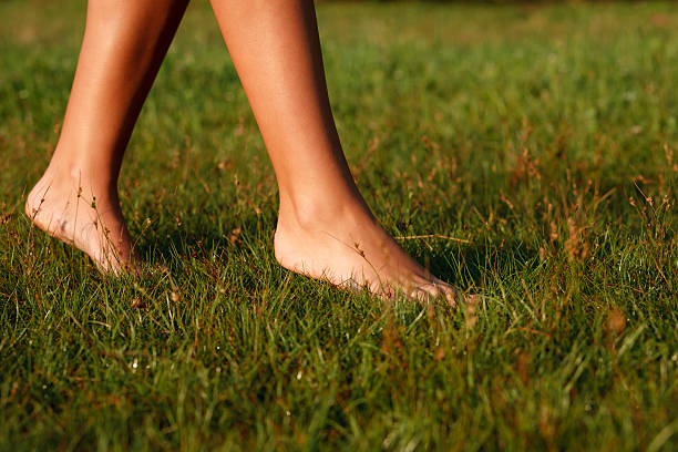istock close-up of female legs 186346031