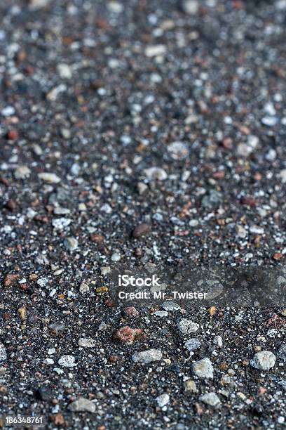 Asphalt Road Texture Stock Photo - Download Image Now - Asphalt, Backgrounds, Built Structure