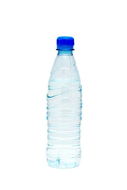 istock Bottle of water 186348862