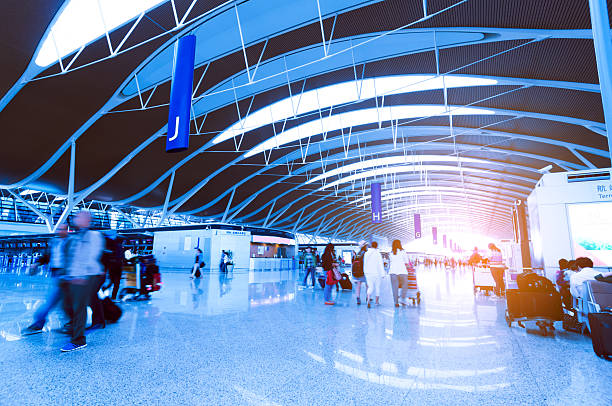 istock shanghai airport 186354993