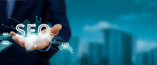 Elevate Digital Presence with SEO. Uncover the Secrets of Search Engine Optimization, Digital Marketing, and Business Strategy to Boost Website Ranking, Drive Targeted Traffic, and Flourish in the Ever-Evolving Internet Business and Technology Landscape. eleva la presencia digital con seo. descubra los secretos de la optimización de motores de búsqueda, el marketing digital y la estrategia comercial para mejorar la clasificación del sitio web, impulsar el tráfico dirigido y prosperar en el panorama tec