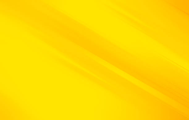 istock abstract yellow and black are light pattern with the gradient is the with floor wall metal texture soft tech diagonal background black dark sleek clean modern. 1863686415
