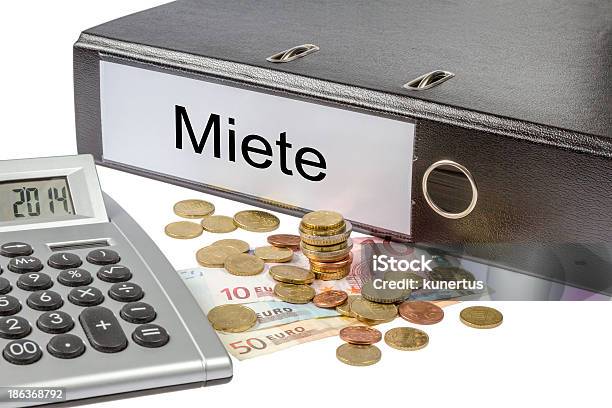 Miete 関連カルキュレーター通貨 - オフィスのストックフォトや画像を多数ご用意 - オフィス, カットアウト, クレジットカード