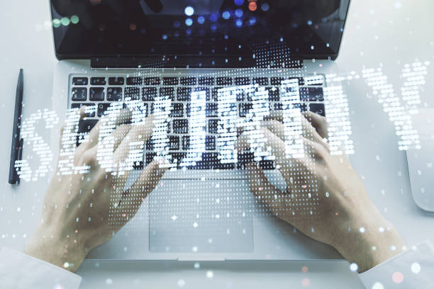 Briefing Computer Background 3,200+ Security Briefing Stock Photos, Pictures & Royalty-Free Images ...