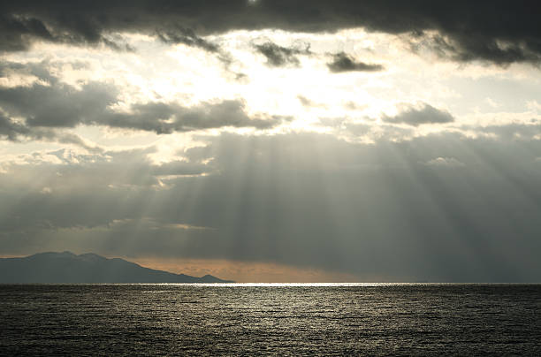 istock shaft of light 186374733