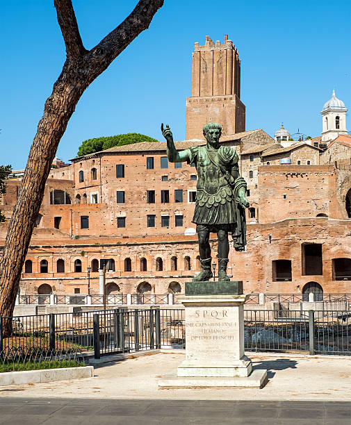 istock Architecture of Italy 186374973