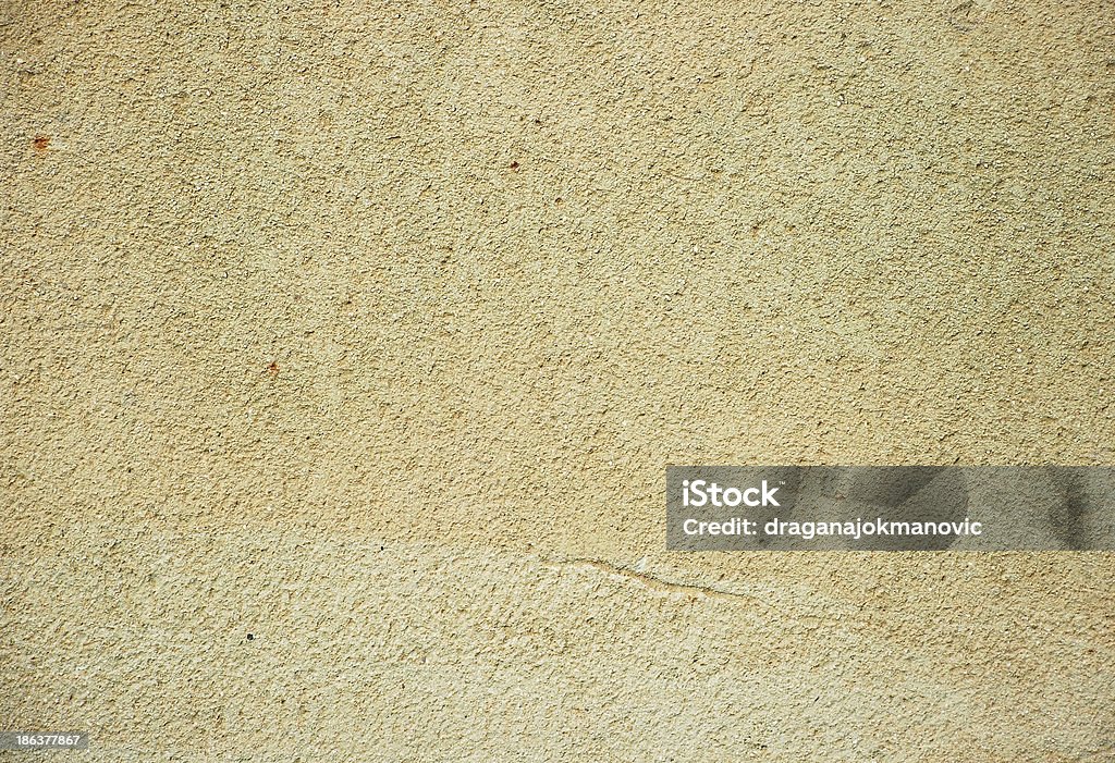 old pared - Foto de stock de Abstracto libre de derechos