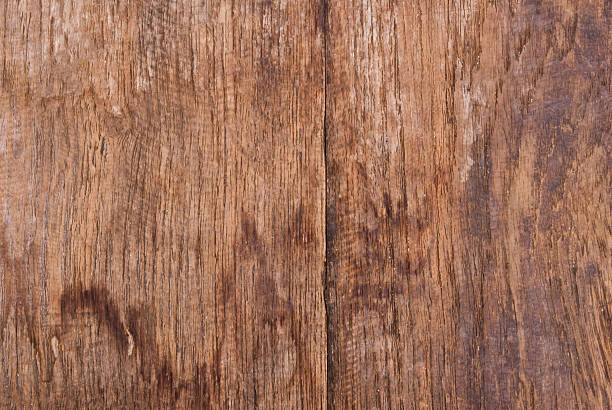 istock old wooden floor 186380830