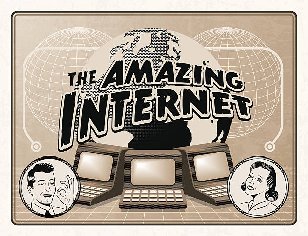 25,903 Funny Computer Illustrations & Clip Art - iStock | Funny computer problems, Funny computer guy, Child funny computer 25,903 Funny Computer Illustrations & Clip Art - iStock | Funny computer problems, Funny computer guy, Child funny computer