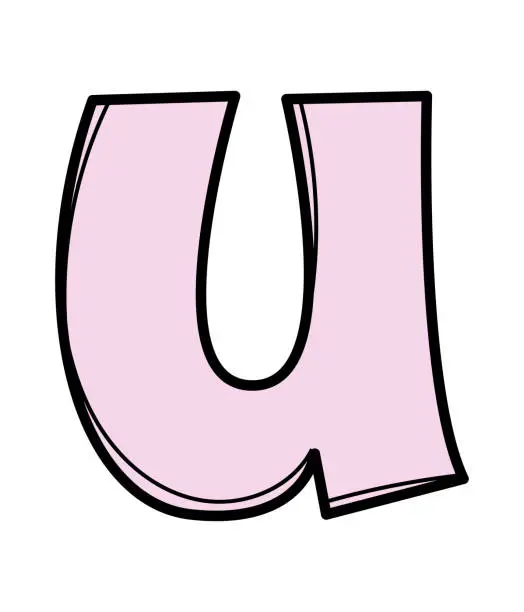 Free letter u Clipart Images FreeImages Free letter u Clipart Images FreeImages