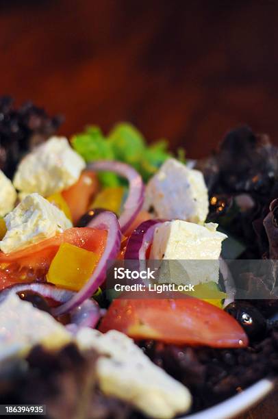 健康のために - ギリシャ料理のストックフォトや画像を多数ご用意 - ギリシャ料理, サラダ, サラダボウル