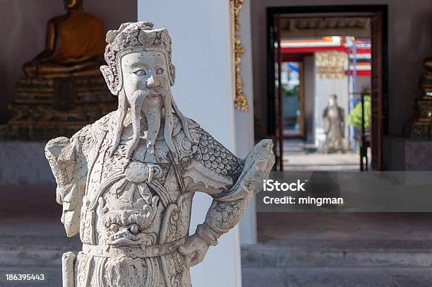 Histirical And Culture Legacy Gold Buddhas Stock Photo - Download Image Now - Architecture, Art, Art And Craft