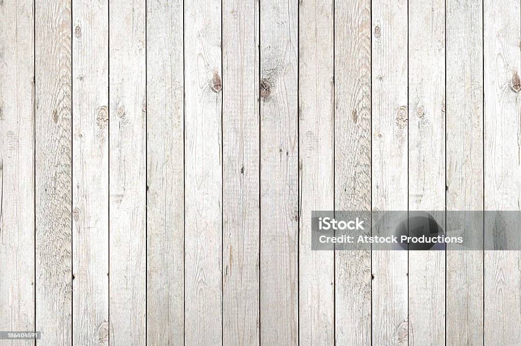 Wood background Old wood texture background Gray Color Stock Photo