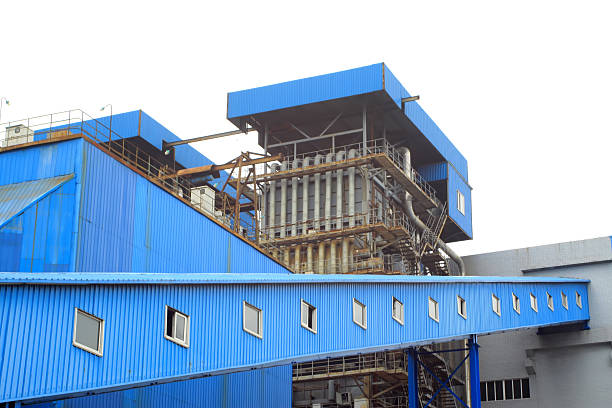 istock steel mechanical equipment 186405032