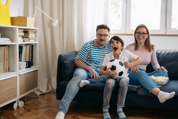 istock family at home 1864051751