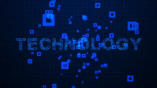 Techlinked Background Linkedin Cover Technology Pictures | Download Free Images on Unsplash
