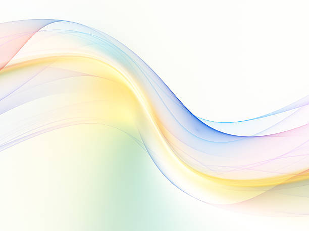 istock Accidental Fractal Waves 186405258