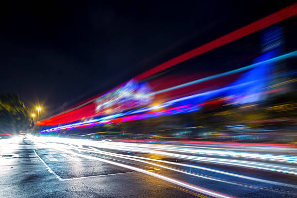 istock traffic in city at night 186405273