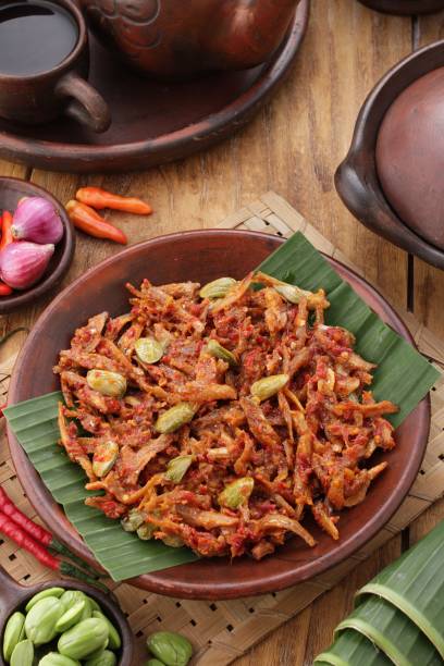 istock indonesian food 1864072704